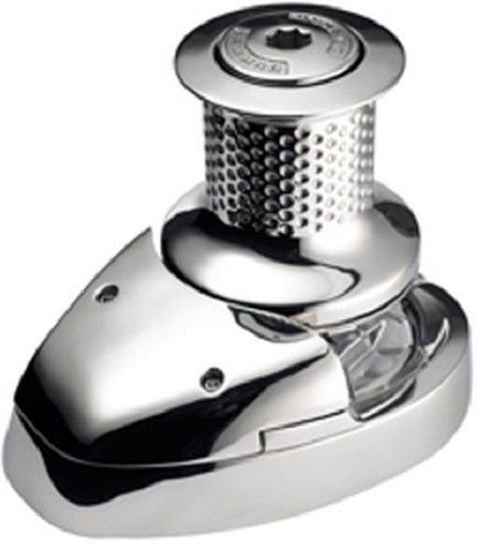 V3 Gd FF 12V 001 KIT