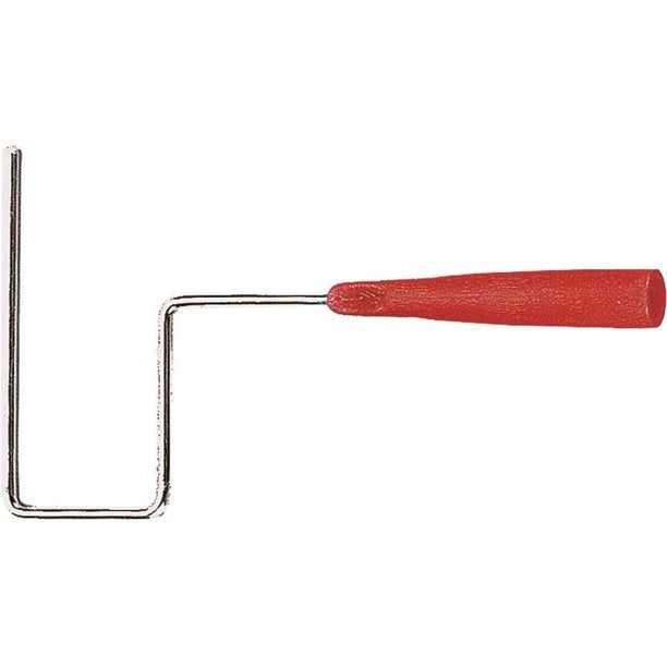 6-1/2 ROLLER FRAME ( 602005 )