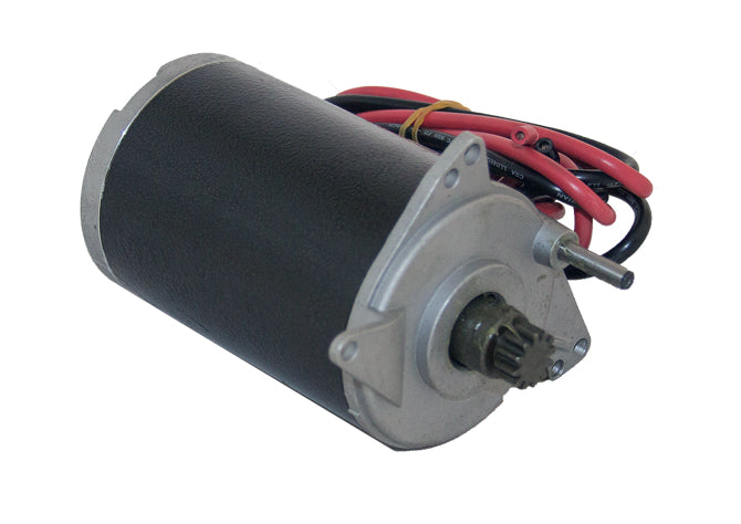 Lewmar Windlass Pro-Series Motor 12V 
