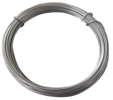 .041 STAINLESS WIRE