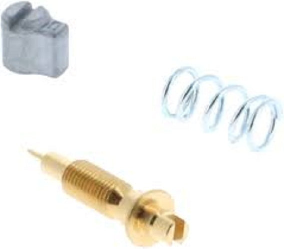 SCREW SET PILOT