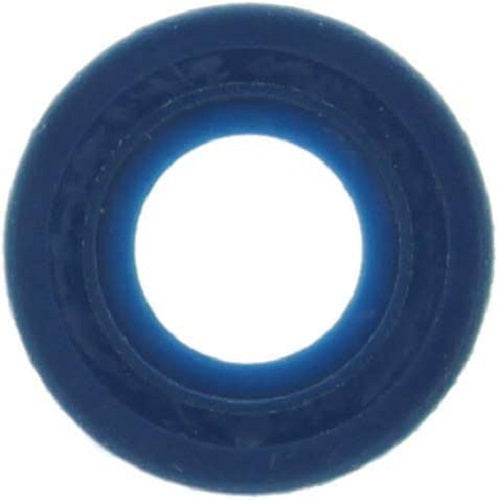 SEAL KIT @3