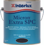 MICRON EXTRA  "SPC" BLACK  GA.