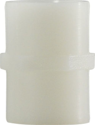 Midland Nylon 3/4" Coupling