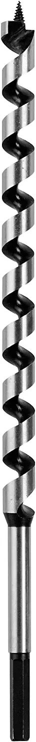 SHIP AUGER 3/8 x  17in.