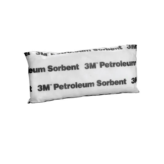 POWERSORB PILLOW 7in.X15in.