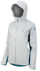 Women's Callan Waterproof Jack