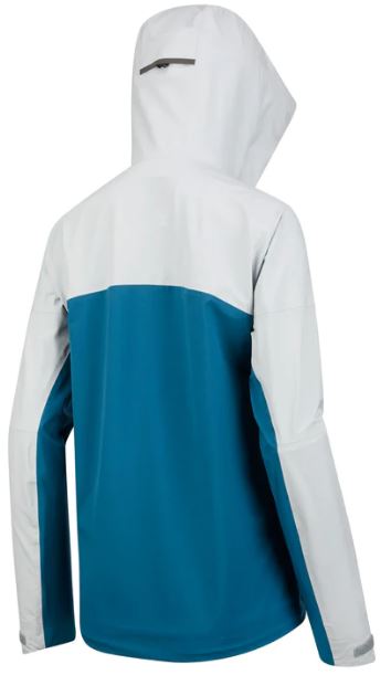 Women's Callan Waterproof Jack