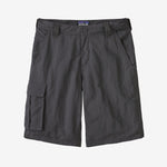 M'S SWIFTCURRENT WET WADE SHORTS