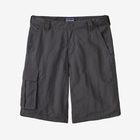 M'S SWIFTCURRENT WET WADE SHORTS