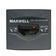 Maxwell Breaker/Isolator Panel 135 Amp
