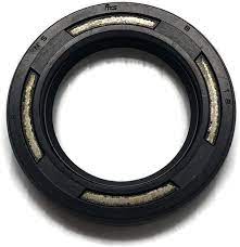OIL SEAL, S-TYPE