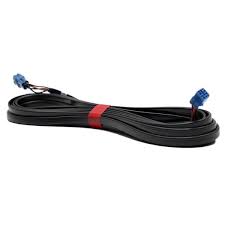 OIL TANK HARNESS 26FT