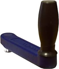 PRIMARY SINGLE HANDLE