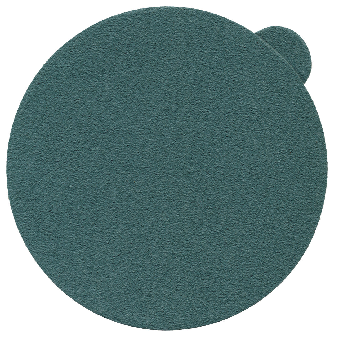 6in. NH DISC # 80 BLUE PSA