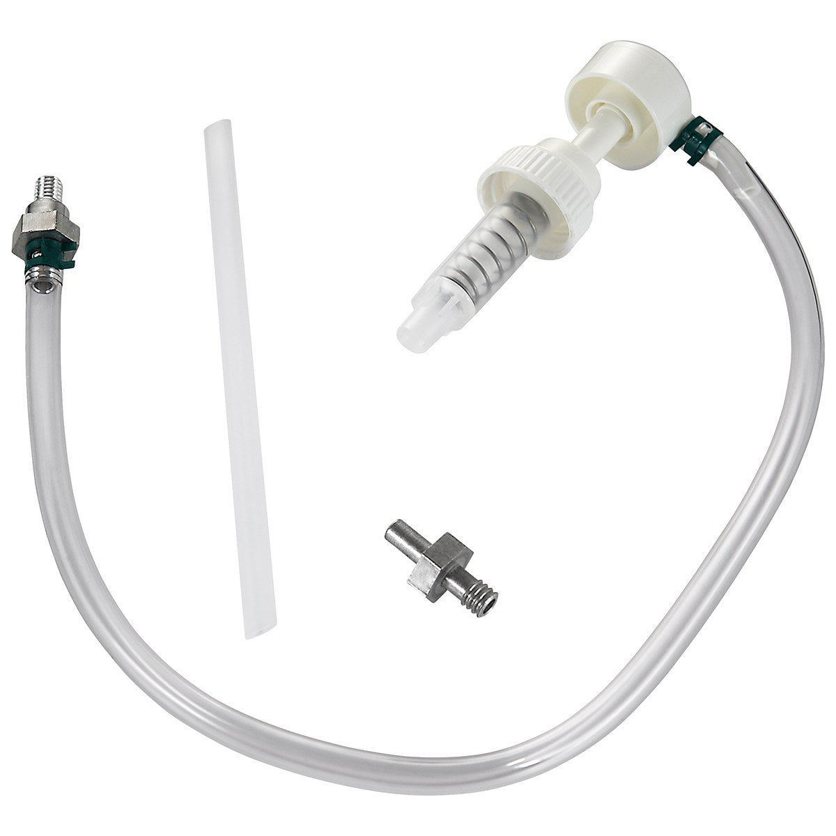 PUMP ASSY  YAMAHA QT.