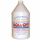 ROLL-OFF CLEANER GALLON