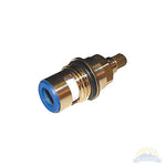 REP. COLD WATER VALVE