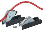 AUTO RELEASE CLAM CLEAT CL257