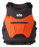 Gill PFD Adult USCG Side Zip