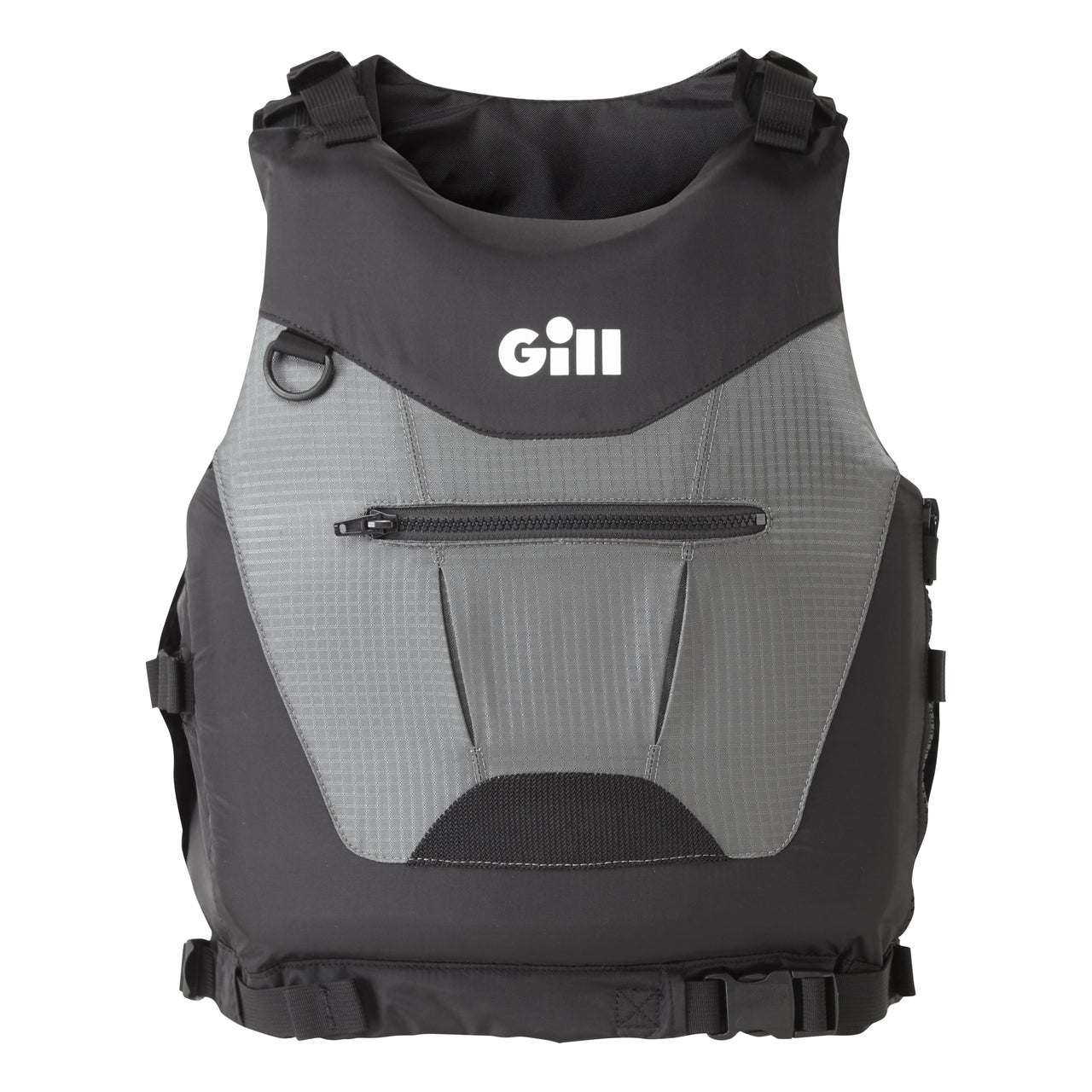 Gill PFD Adult USCG Side Zip
