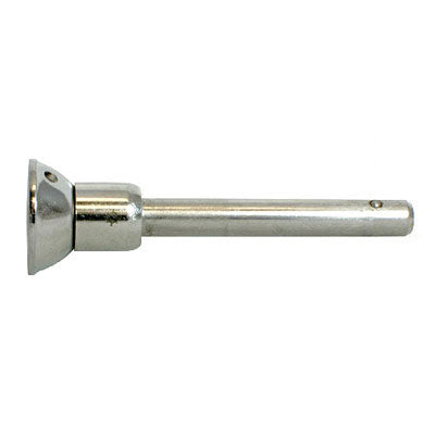 Suncor Quick Lock Pin 10,300# 3/8" x 1-1/2"