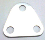 BACKING PLATE FOR WICHARD 6504