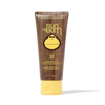 Sun Bum SFP 30 3oz lotion