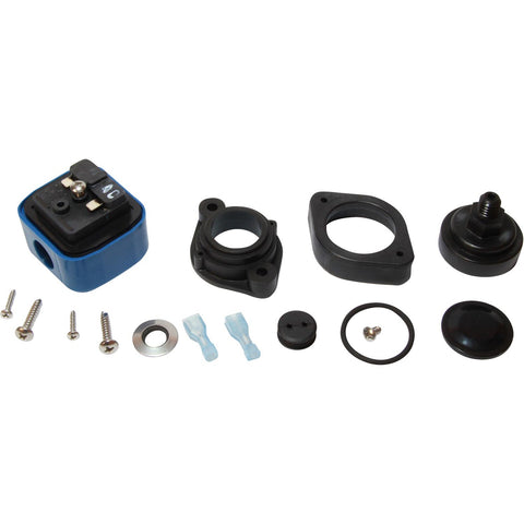 SWITCH KIT/WATER SYSTEM PUMPS