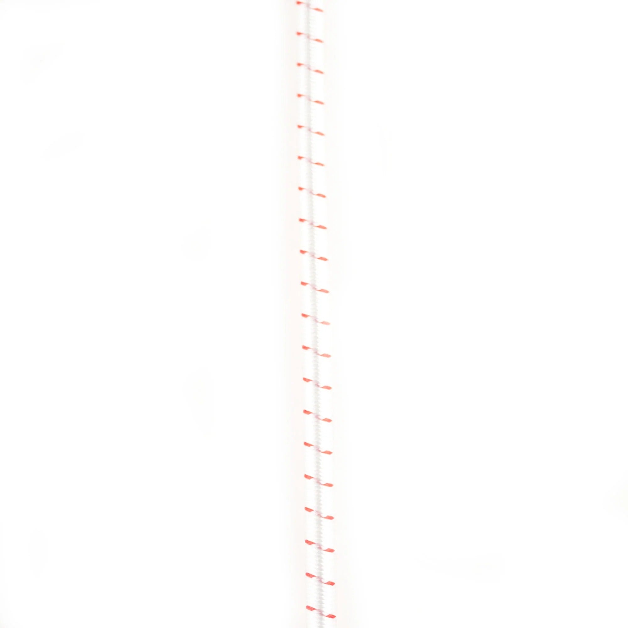 SHOCK CORD 3MM 1/8 W/R 820FT/S