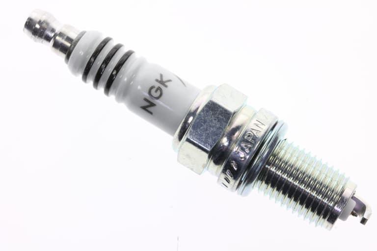 NGK DCPR6EIX SPLUG TOHATSU