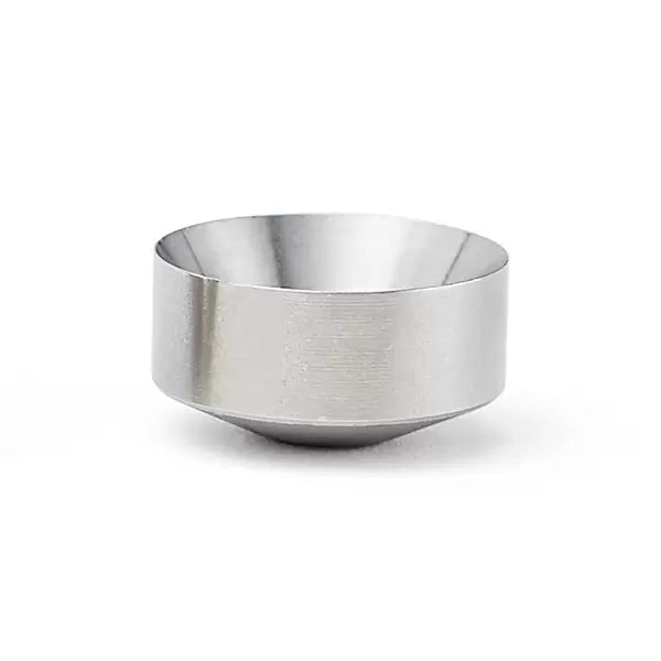 Sta-Lok Former 9/32 - 5 p