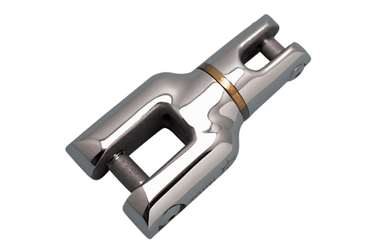 Suncor 360 Degree Anchor Swivel 15,000# 3/8"-1/2" Chain