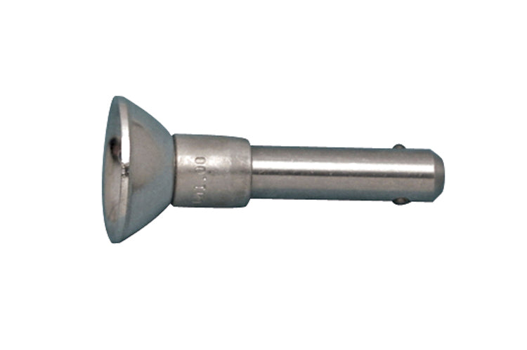Suncor Quick Lock Pin 7,200# 5/16