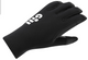 Gill Three Season Glove