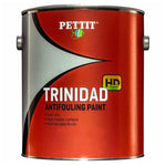 Pettit Trinidad HD-Black Gallon