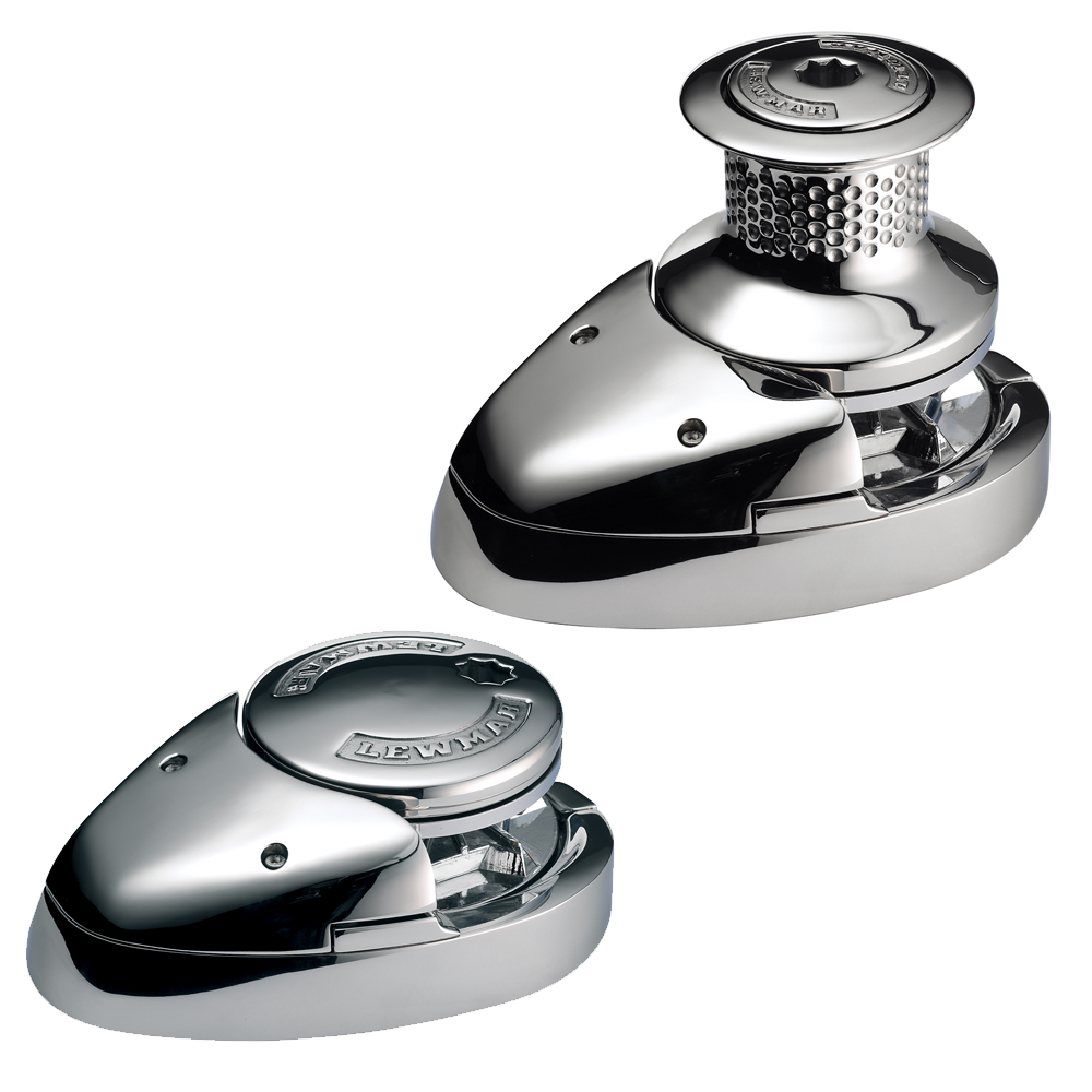 V2V3 Gd DECK UNIT DS