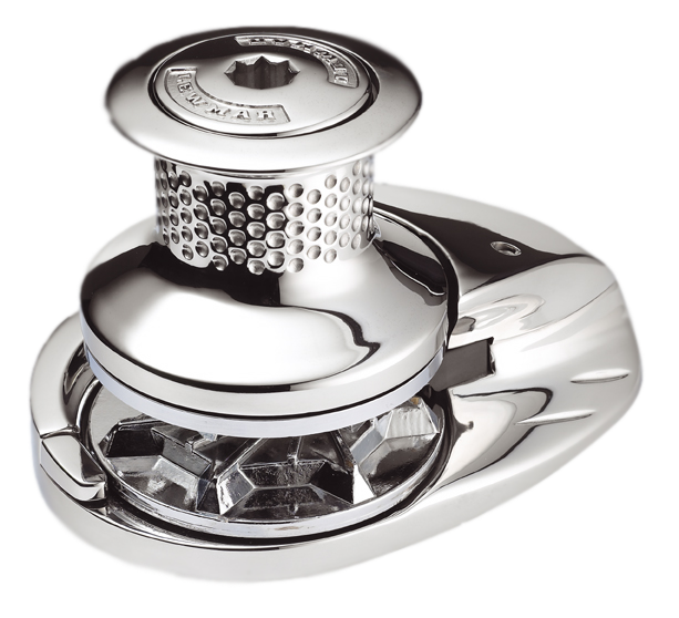 V3 Go FF 24V 000 KIT