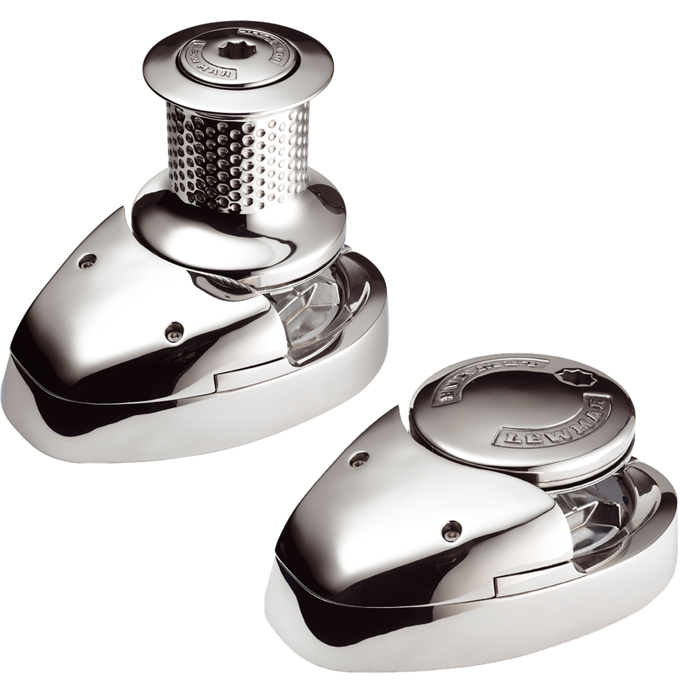 V4V5 Gd DECK UNIT DS