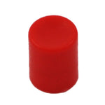 PUSH BUTTON RED SIDE CNTRL