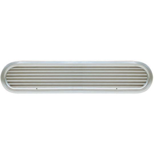 Air suction vent type 40