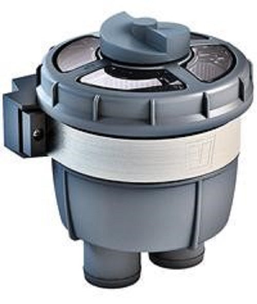 WATER STRAINER 470