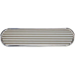 AIR SUCTION VENT 150