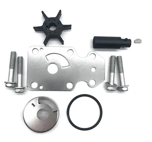 WATER PUMP REP. KIT