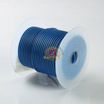 WIRE 16 LT. BLUE 100-FT