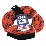 WOW TOW ROPE 4K 60FT