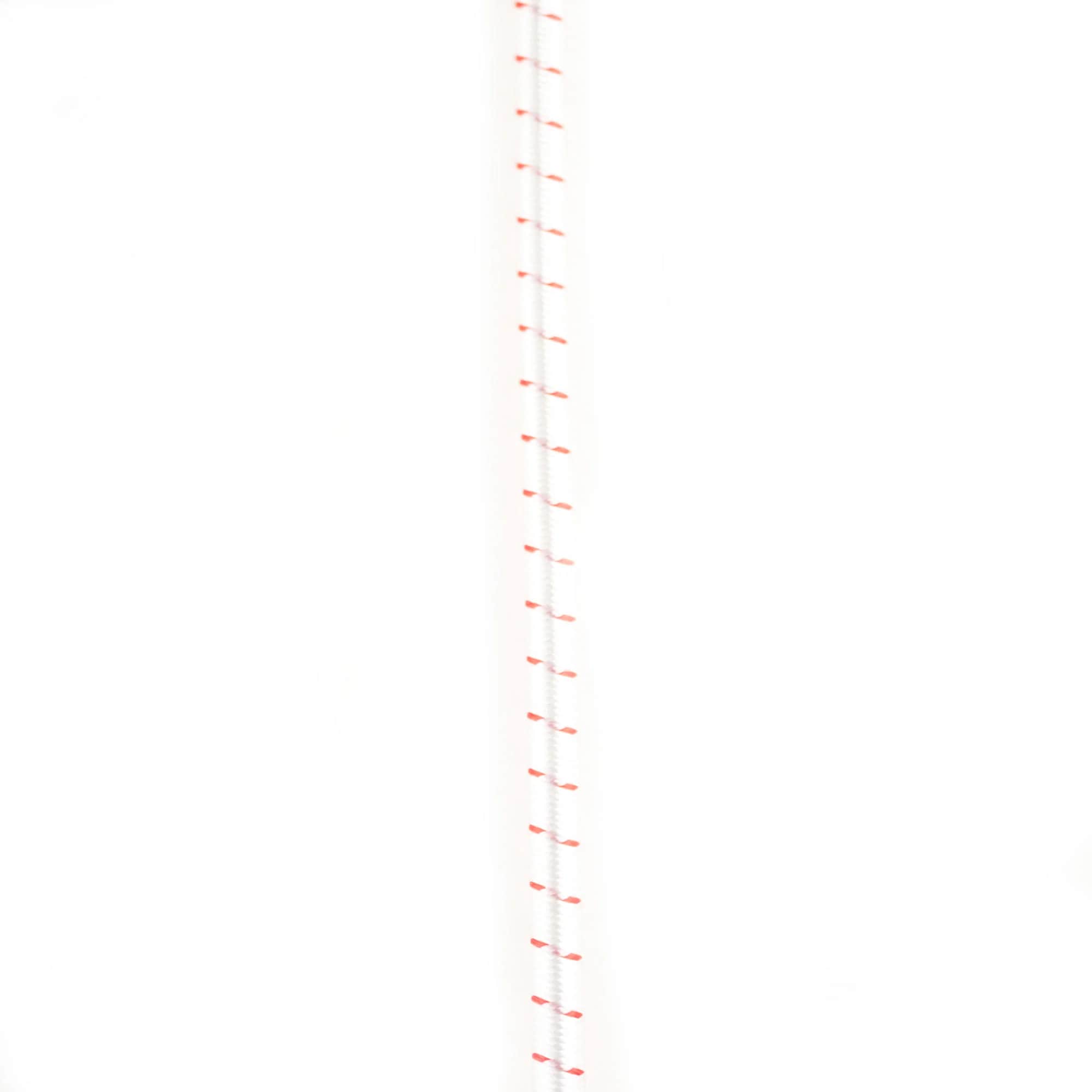 SHOCK CORD 4MM  5/32 W/R 656 F