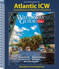 Atlantic ICW 2023