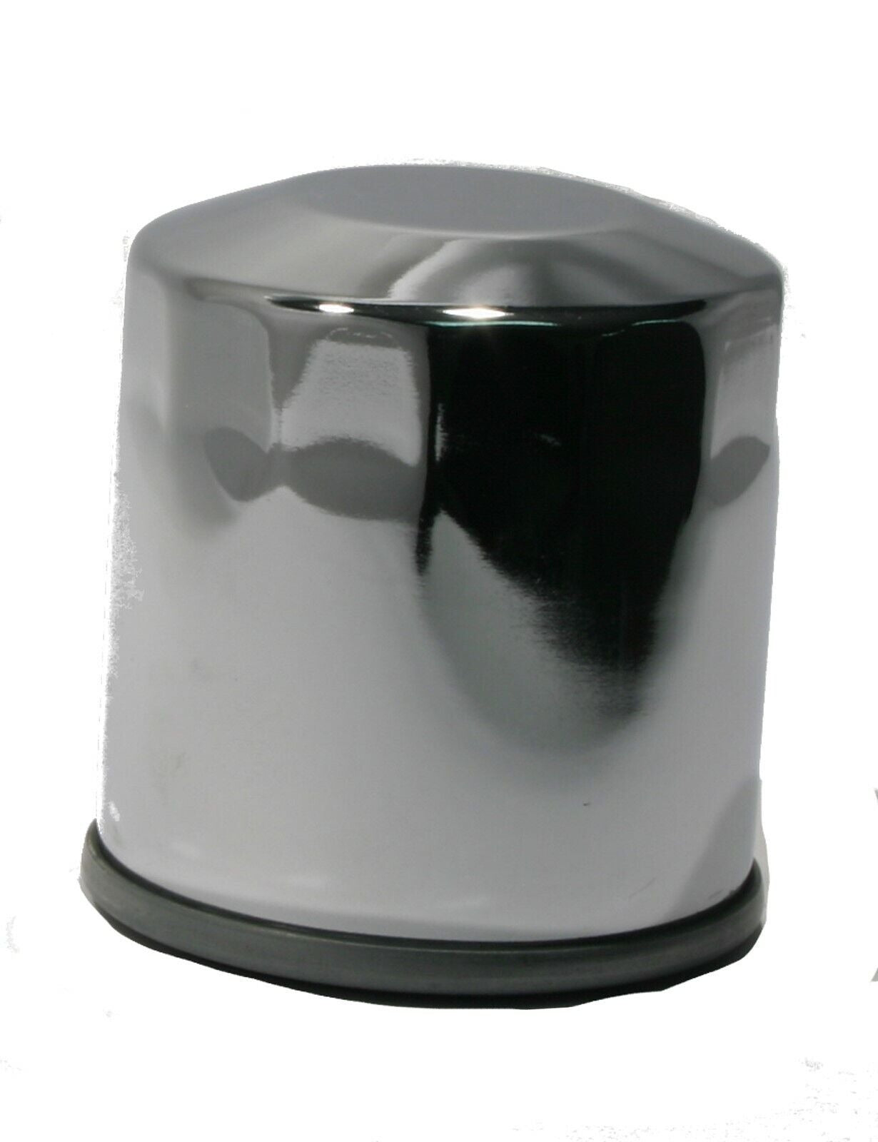 ELEMENT ASSY, OIL [3E]