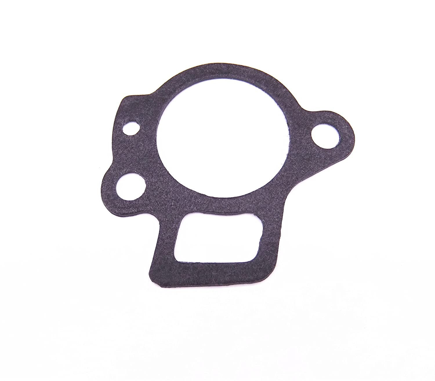 GASKET, COVER